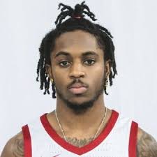 Türkiye Basketbol Federasyonu