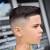 Short Boys Haircut
