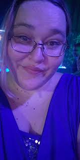 Lived in North Baton Rouge. Went to Glen Oaks & Istrouma High. Married  Jerry Wilson ❤️