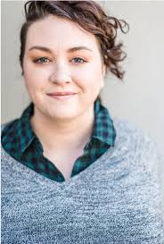 All of my archived classes have disappeared. I really need those back. What  can I do?