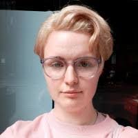 Nate Binion's Instagram, Twitter & Facebook