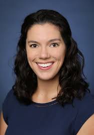 Brianna Beaver's Instagram, Twitter & Facebook