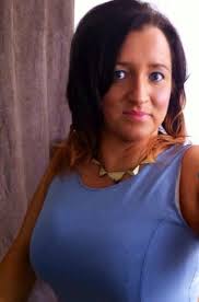 Emma McNally (@McNallyEmma)