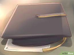 Most pest control companies provide service on a. How To Become A Pest Control Specialist 13 Steps With Pictures