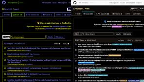 Note that currently this extension does not work with firefox on android, as the browser.tabs.insertcss api just does not work work on firefox on android. Os High Contrast Versus Inverted Colors Adrian Roselli