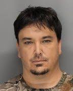 Cobb men caught hunting illegally in Mableton, police say