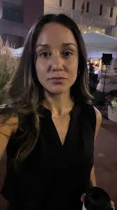 Bryan Kohberger, a 30-year-old former criminal justice student who mur...