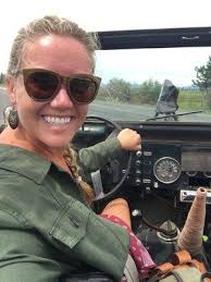 WildHeart Wellness, 5 Division St, Ste 2, East Greenwich, RI 02818, US