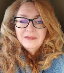 Supporting student success means supporting diversity education