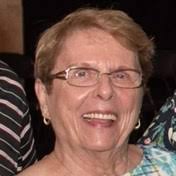 Search for Obituaries