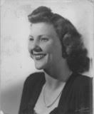 Velma Rae Nelson
