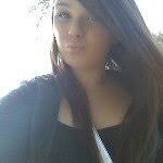 Trisha Bock's Instagram, Twitter & Facebook