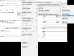 Bedava canlı maç izle, ücretsiz maç linki, futbol,basketbol, tenis, at yarışı gibi tüm spor dallarının karşılaşmalarını kesintisiz ve hd kalitede izlemek için doğru yerdesiniz! Stata For Mac Stata