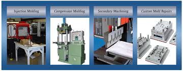 1505 willis road, gilbert, az 85297. Plastic Molding Company Phoenix By Acme Plastic Products Co Inc Arizona 602 997 9944