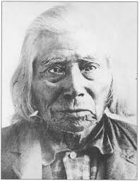 The Pacific Northwest Measles Epidemic of 1847-1848