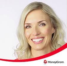 Cheryl Magers's Instagram, Twitter & Facebook