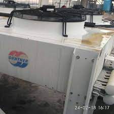 Maybe you would like to learn more about one of these? Service Ac Tegal Brebes 081326126610 Posts Facebook