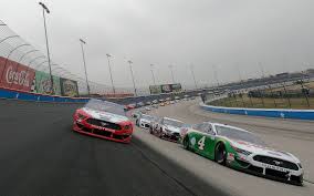 Et on nbcsn, prn and siriusxm nascar radio). Nascar Playoff Race Today At Texas Weather Postpones Race Charlotte Observer