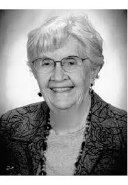 Ethel Willis Obituary (1931