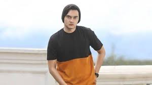 As we mentioned above, amazon prime day started at 12 a.m. Ikbal Fauzi 8 Pesona Ikbal Fauzi Pemeran Rendy Di Sinetron Ikatan Ci Add Or Change Photo On Imdbpro