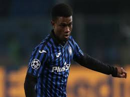 Anthony elanga is a swedish footballer who plays as a left winger for premier league club manchester united.anthony elanga is the current holder of united's. Amad Diallo Adalah Prospek Cerah Manchester United Menurut Fifa 21 Liga Olahraga