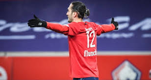 Preview and stats followed by live commentary, video highlights and match report. 0hlzufuqujvdzm