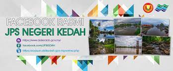 Also known as the kedah drainage and irrigation department in english. Jabatan Pengairan Dan Saliran Negeri Kedah Jps Kedah Home Facebook