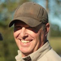 Stephen Boler's Instagram, Twitter & Facebook