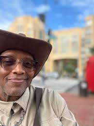 60y old male with history of chest pian and 2 times DCC history coment plz