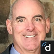 Dr. David Feiger, MD