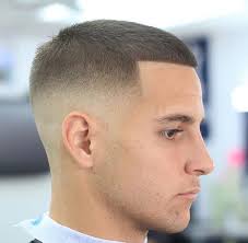 If you want to add a little bit of hold to it just take away the fluffiness in the hair. Pin On Hairstyle
