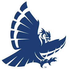 Bellevue Owls Alumni Association 1931 thru 1981 Alumni, Nashville, TN