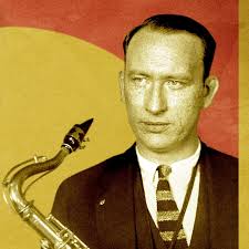 Music Makers Encyclopedia: J