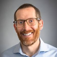 Ashley Maass's Instagram, Twitter & Facebook