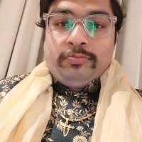 50+ "Rohan Tandon" profiles