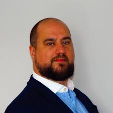 breconbeacons #cycling #photography