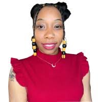 Tiana Gibson's Instagram, Twitter & Facebook