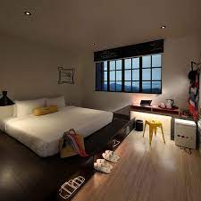 Looking for a cheap hotel in genting highlands? Theme Park Hotel Resorts World Genting