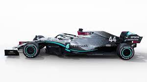 Formula factory™ and formula factory 10™ cars, (tehreafter ff10™ cars) are not endorsed, approved, licensed, associated or connected with f1; Mercedes Amg Reveals Its Race Car For The 2020 F1 Season