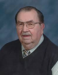 DarkeJournal Obituaries: July 2016