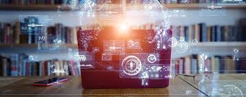 In many, if not in the majority of instances, saas platforms take less integration and implementation time than other solutions. How To Deliver Better Saas Product Demos With Video Conferencing