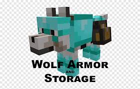Snipeztheking and his friends have made mods for everyone to use and enjoy! Minecraft Mod De Edicion De Bolsillo Para Armadura De Perro Mods De Minecraft Bolsillo De Minecraft Angulo Datos Png Pngegg