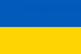 Флаг украины flag of ukraine. Sine Zheltyj Ili Zhelto Goluboj Istoriya Gosudarstvennogo Flaga Ukrainy