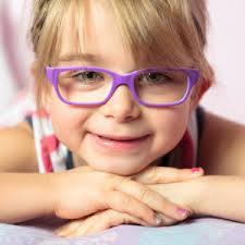 Meet Our Eye Doctors In Freeport, Maine