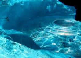 Image result for underwater bases in Lake Superior