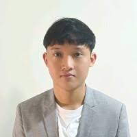 20+ "Jack Jie" profiles