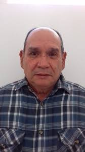 PURUÁNDIRO LO QUE LA GENTE OPINA Hola a todos nuestros amigos lectores del  periódico “El Local” en esta ocasión con motivo de la fiesta de la Virgen  de Guadalupe que se venera