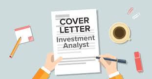 We did not find results for: Investment Analyst Cover Letter Sample Free Download