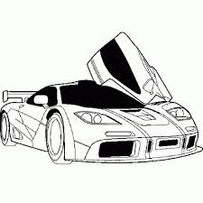 Cars coloring pages, car coloring pages, sport cars coloring pages, hot cars coloring pages, old cars coloring. Sports Car Coloring Pages Bestappsforkids Com