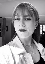 I want to keep going for many years”